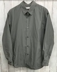 2025年最新】コルニエの人気アイテム - メルカリ