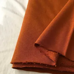 HO2X/450H7298◆450cm 限定/綿100%裏毛ニット生地/アパレル/生地のM