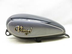 SR 400 えぐり加工タンク - メルカリ
