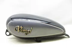 2026年最新】YAMAHA タンクの人気アイテム - メルカリ