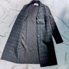 2025年最新】harris wharf londonの人気アイテム - メルカリ