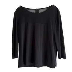 2025年最新】レオナールカットソーの人気アイテム - メルカリ