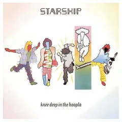 2025年最新】Knee Deep in the Hooplaの人気アイテム - メルカリ