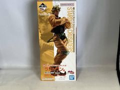 라스트 원상 DIO MASTERLISE 이치 반 쿠지 조조의 기묘한 모험 STARDUST CRUSADERS 조조의 기묘한 모험 Part3 스타 더스트 크루세이더스