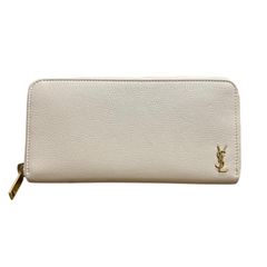 LOUIS VUITTON ルイヴィトン マネークリップ パンス・ビエ