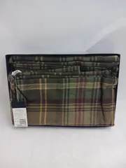 2025年最新】ralph lauren ラルフローレン ベッドの人気アイテム