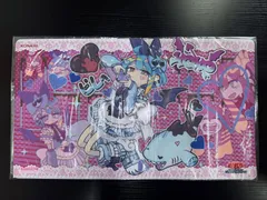 2025年最新】イビルツイン プレイマット 遊戯王の日の人気アイテム