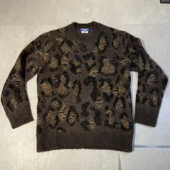 2025年最新】JUNYA WATANABE COMME des GARCONS MAN メンズ ニット