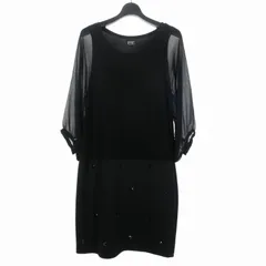 2025年最新】Paola Frani レディース ひざ丈ワンピースの人気アイテム