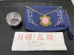 【現状品】映画 刀剣乱舞 -継承- 豪華版 アニメイト限定セット 