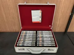 DVD 007 アルティメットコレクションBOX Amazon.co.jp: 007 アルティメット・コレクション BOX [DVD