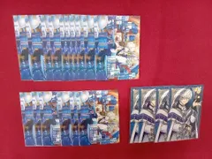 A3！ 御影密 アニメイト特典 キラカード カード まとめ売り