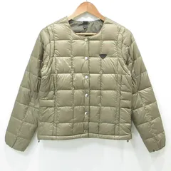 2026年最新】taion extraの人気アイテム - メルカリ