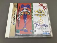 2025年最新】クリスマスナイツの人気アイテム - メルカリ