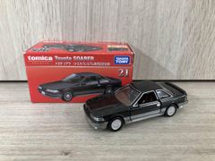 トミカ 日本製 青箱 F23 BMW 320i 小田急特注 - メルカリ