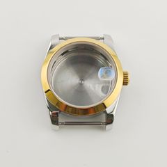 ロレックス GMTマスター 1675 Rolex ベンツ針 ゴールド パーツ ロレックス GMTマスター 1675 Rolex ベンツ針 ゴールド パーツ