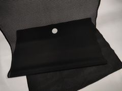 未使用に近い] サンワサプライ マルチクッションケース 50個 - メルカリ
