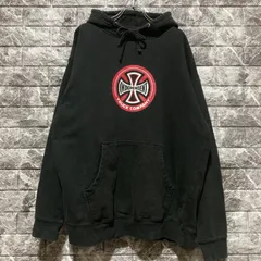 2025年最新】アイアンクロス パーカーの人気アイテム - メルカリ