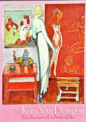 イヴ・サンローラン Designers history 10 years : 1985-1995 2 Yves