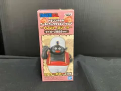 2025年最新】コレクタブル ミスターポポの人気アイテム - メルカリ