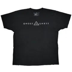 2025年最新】paramount tシャツの人気アイテム - メルカリ