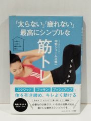 15才女のコに生まれてよかった (講談社X文庫 154-32 ティーンズハート