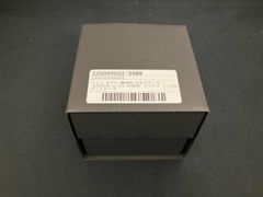 Item thumbnail for item b0758c6b-587f-4814-a2b1-8b716188f989