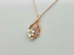 Item thumbnail for item 68259dd3-a350-4b9a-9271-ad194614b011