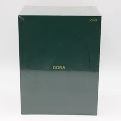 2025年最新】脱毛器 jovs dora エメラルドグリーンの人気アイテム