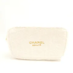 2025年最新】シャネルクリスマスコフレ 2024の人気アイテム - メルカリ