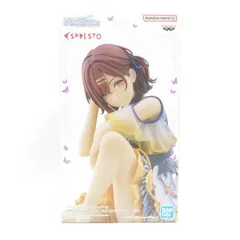 2025年最新】ESPRESTO detail-樋口円香の人気アイテム - メルカリ