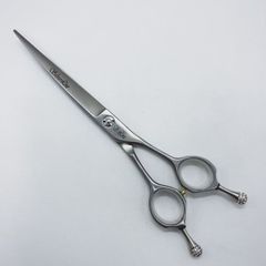 Item thumbnail for item 942e3ab0-bc19-492f-98c2-7ef92c874106