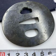 酒井田柿右衛門 鉢5客 タルチ 東さ6-1028③ - メルカリ 酒井田柿右衛門 鉢5客 タルチ 東さ6-1028③ - メルカリ