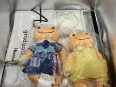 2025年最新】かえるのピクルス 日向坂の人気アイテム - メルカリ