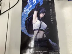 2025年最新】エンド賞 ティファの人気アイテム - メルカリ