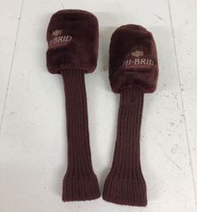 Item thumbnail for item c706a47f-d900-41ba-8395-5963bbbf50ed