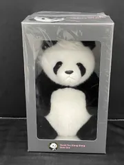 2025年最新】シャンシャンの人気アイテム - メルカリ