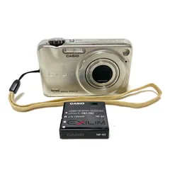 2025年最新】CASIO pixelsの人気アイテム - メルカリ