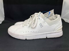 ケース有り】DVD 大学ラグビｰ激闘史 1987年度~1991年度 DVD-BOX - メルカリ