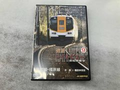 ケース有り】DVD 大学ラグビｰ激闘史 1987年度~1991年度 DVD-BOX - メルカリ
