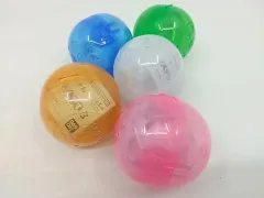 【未開封・まとめ売り・バラ売り不可】ちいかわ ならぶんです。3 全5種セット バンダイ ガシャポン なんか小さくてかわいいやつ ナガノ 2511-BXat-7