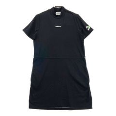 Item thumbnail for item 02995f81-9061-4c51-a9d0-3e271137b500