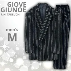 2025年最新】giove giunoeの人気アイテム - メルカリ