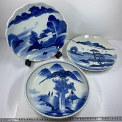 酒井田柿右衛門 鉢5客 タルチ 東さ6-1028③ - メルカリ