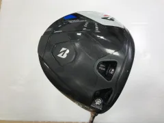 2025年最新】b3 max dドライバーの人気アイテム - メルカリ