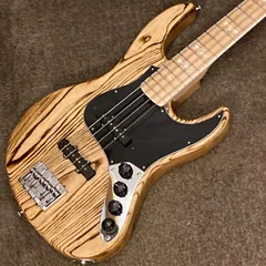 2026年最新】edwards amazeの人気アイテム - メルカリ