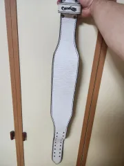 2025年最新】cardillo ベルトの人気アイテム - メルカリ