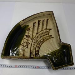 酒井田柿右衛門　鉢5客　タルチ　東さ6-1028③ 酒井田柿右衛門 鉢5客 タルチ 東さ6-1028③ - メルカリ