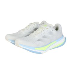 アディダス(adidas) ランニングシューズ X9000L3 HJ055-FV4399 コア