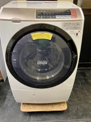 2025年最新】bd-sv110bの人気アイテム - メルカリ